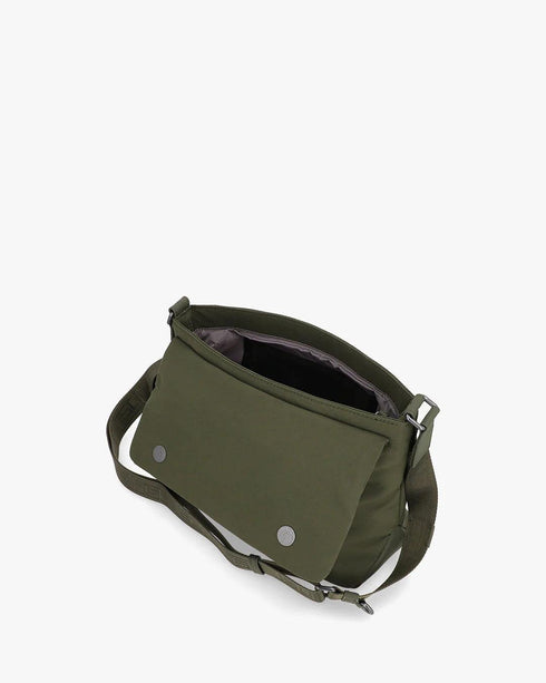 Jost Fallun Schultertasche